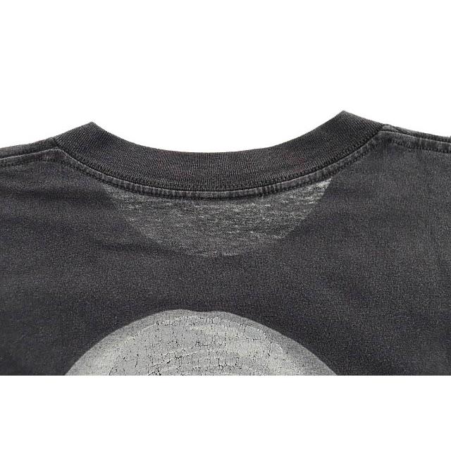 ヴィンテージ VINTAGE METALLICA メタリカ 90S 1994 PUSHEAD I'M