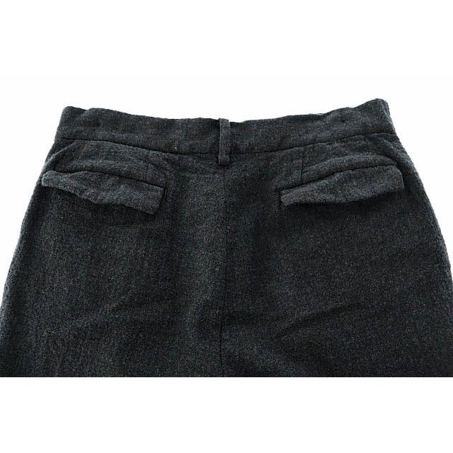 DIGAWEL ディガウェル テーパード パンツ 1LDK DIGAWEL