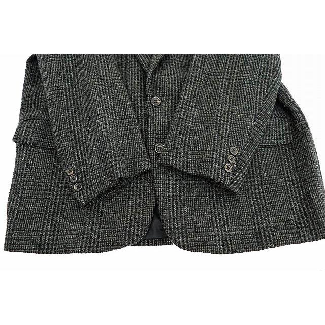 コムデギャルソン オム COMME des GARCONS HOMME ARCHIVE アーカイブ