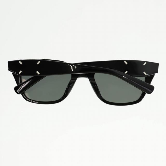 メゾン マルジェラ ジェントルモンスター メガネケース メガネ拭き