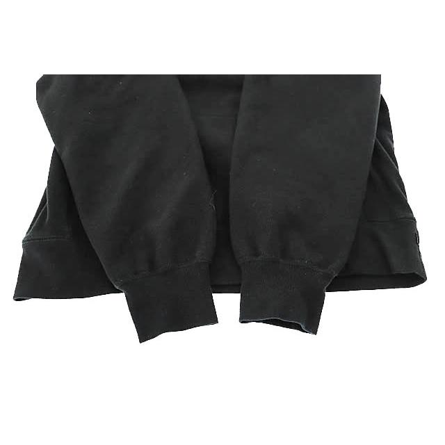 Supreme（シュプリーム） SUPREME 22AW Capital Hooded Sweatshirt