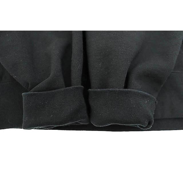 Supreme（シュプリーム） SUPREME 22AW Capital Hooded Sweatshirt