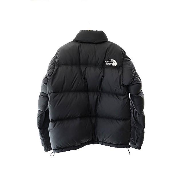 THE NORTH FACE（ザ ノースフェイス） THE NORTH FACE Nuptse Jacket