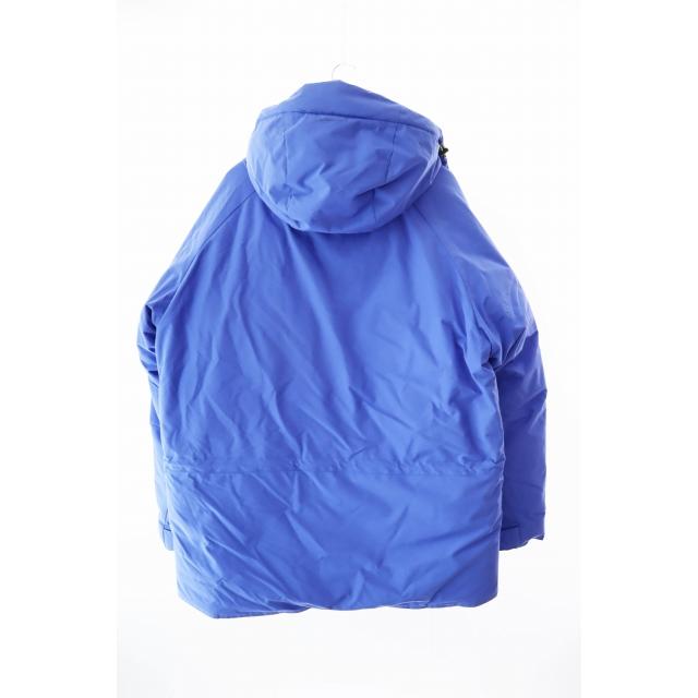 マーモット MARMOT × The Apartment ジ アパートメント Mammoth Down