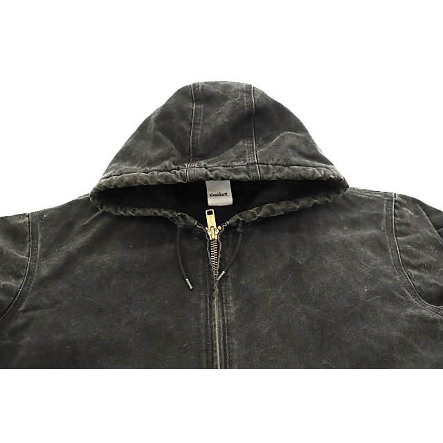 A BATHING APExCARHAR TT アクティブジャケット2005年