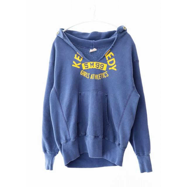 Champion 70s復刻 目無リバースウィーブ フルジップパーカー USA製 Champion 赤単タグ 70s復刻 USA製 リバースウィーブ ジップパーカ