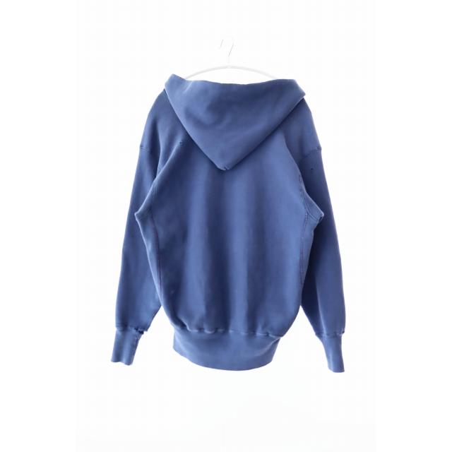 Champion（チャンピオン） CHAMPION 70s ヴィンテージ 単色タグ