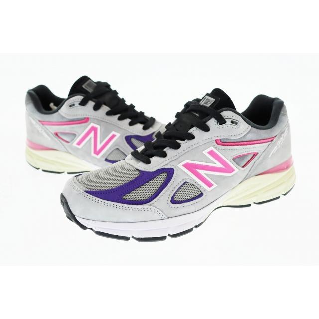 New Balance ニューバランス NEW BALANCE ×KITH キス ×UNITED New Balance ニューバランス NEW BALANCE ×KITH キス ×UNITED