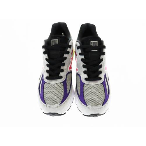 New Balance ニューバランス NEW BALANCE ×KITH キス ×UNITED New Balance ニューバランス NEW BALANCE ×KITH キス ×UNITED