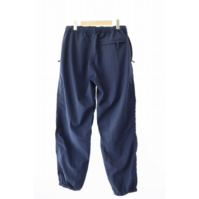 The Ennoy Professional navyナイロン20ss 値下げ中 The Ennoy Professional navyナイロン20ss