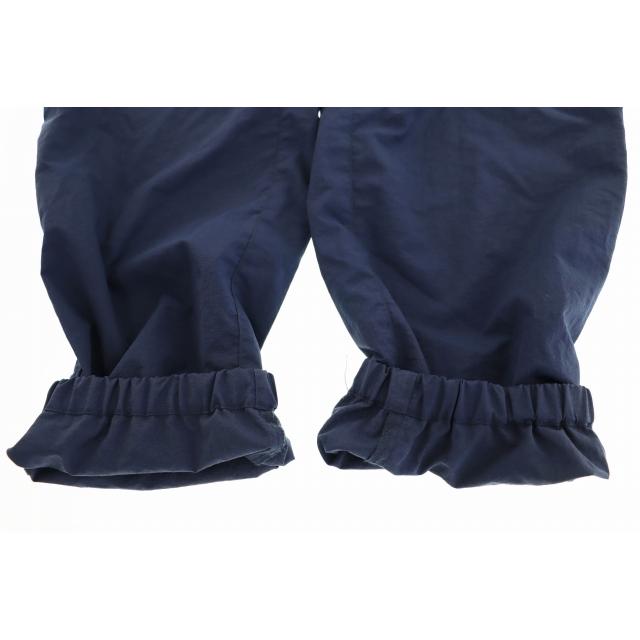 ザエンノイプロフェッショナル The ennoy Professional 20SS Nylon