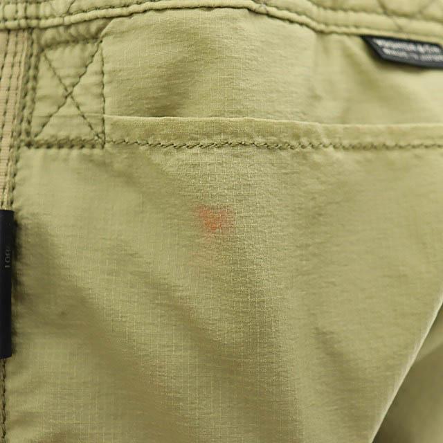 アンダーカバー UNDERCOVER ×PORTER the Shepherd ポーター ザ