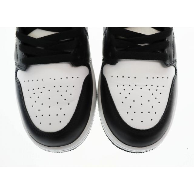 NIKE（ナイキ） NIKE AIR JORDAN MID SE PANDA ELEPHANT エア