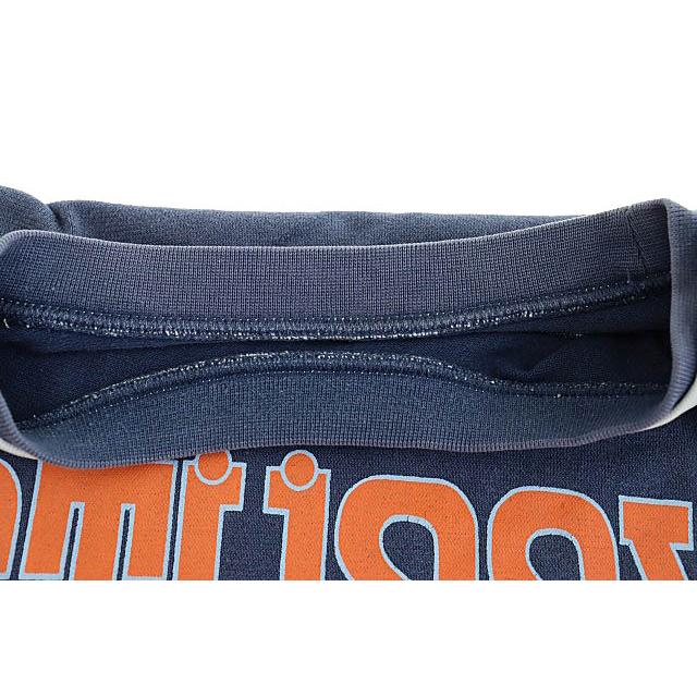 STUSSY（ステューシー） STUSSY VINTAGE ヴィンテージ 00s 25周年