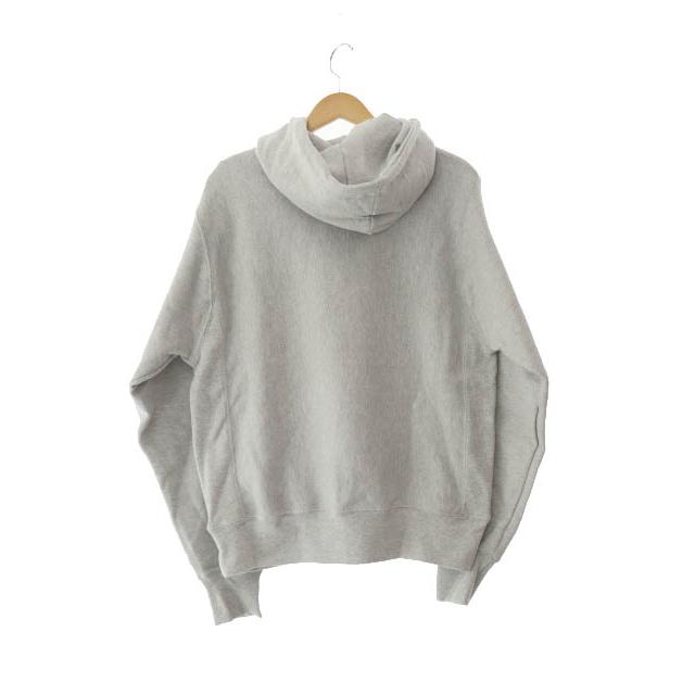Supreme（シュプリーム） ×CHAMPION チャンピオン 25SS Hooded