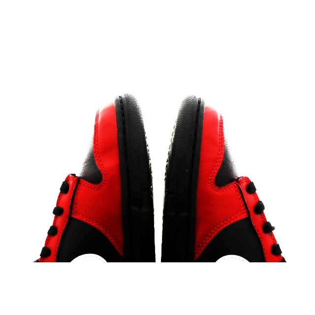 橋*航様 極美品　27cm ナイキ ダンク ロー レトロ LTD \"バイカータト Nike Dunk Low Retro LTD 