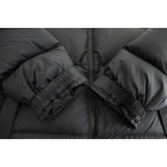 THE NORTH FACE（ザ ノースフェイス） THE NORTH FACE NUPTSE JACKET