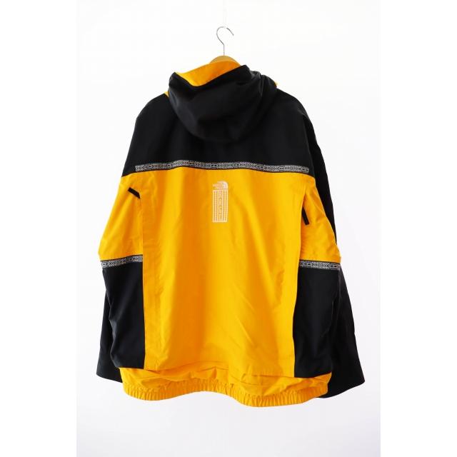 THE NORTH FACE（ザ ノースフェイス） THE NORTH FACE 92 RETRO RAGE