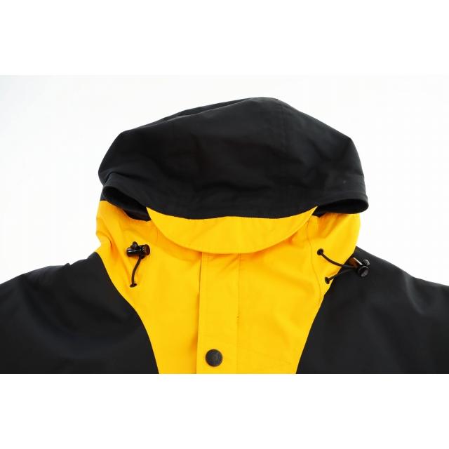 THE NORTH FACE（ザ ノースフェイス） THE NORTH FACE 92 RETRO RAGE