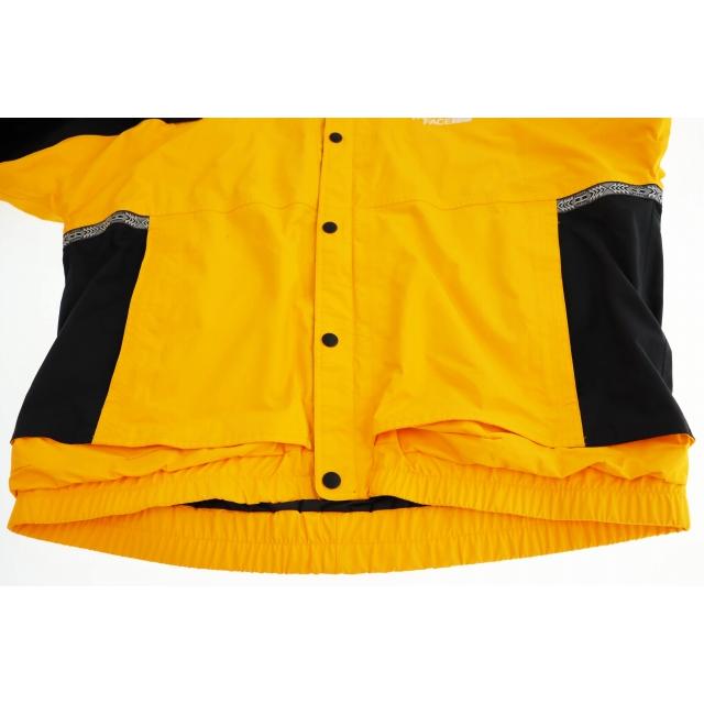 THE NORTH FACE（ザ ノースフェイス） THE NORTH FACE 92 RETRO RAGE