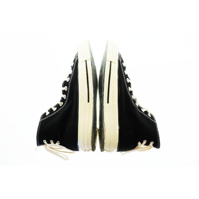 ダイリク DAIRIKU ×CONVERSE コンバース 24AW ALL STAR US HI