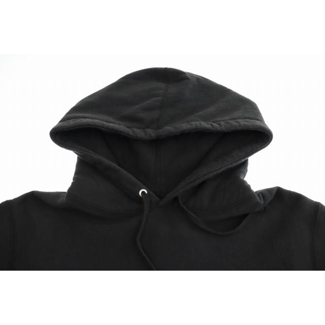 Supreme（シュプリーム） SUPREME 20SS Gems Hooded Sweatshirt 宝石