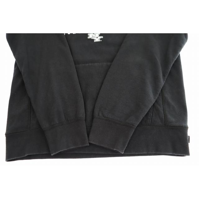 Supreme（シュプリーム） SUPREME 20SS Gems Hooded Sweatshirt 宝石