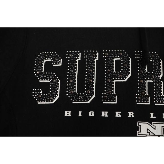 Supreme シュプリーム SUPREME 20SS Gems Hooded Sweatshirt