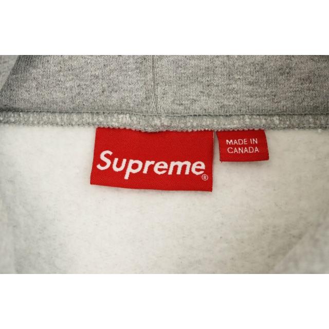 Supreme（シュプリーム） SUPREME 22AW Gremlins Hooded Sweatshirt
