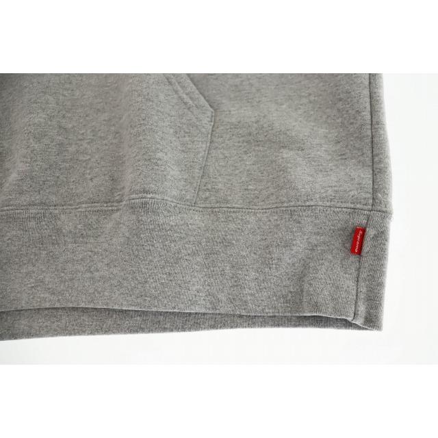 Supreme（シュプリーム） SUPREME 22AW Gremlins Hooded Sweatshirt