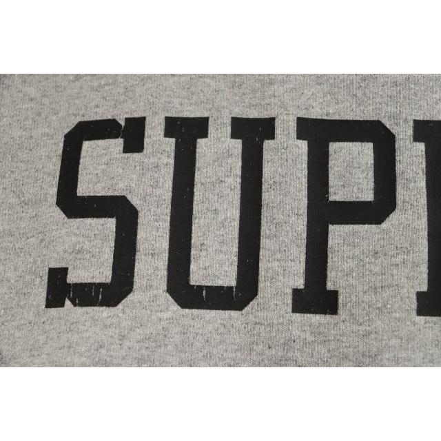 Supreme（シュプリーム） SUPREME 22AW Gremlins Hooded Sweatshirt