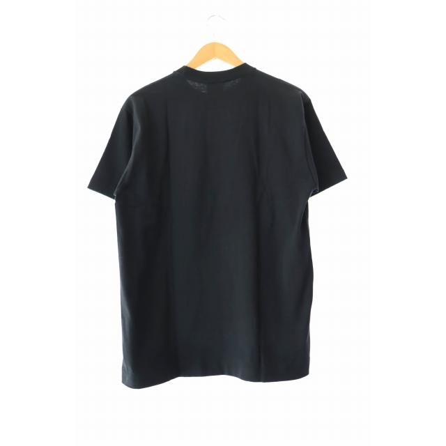 A BATHING APE（アベイシングエイプ） カレッジ スワロフスキー 半袖T