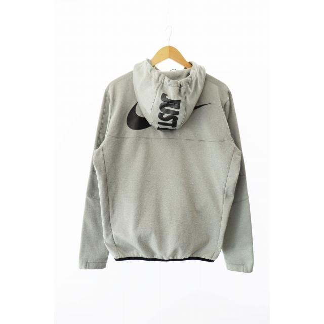 Fcrb Bristol nike therma fit パーカー ブリストル エフシーレアルブリストル F.C.Real Bristol FCRB ×NIKE ナイキ 15AW