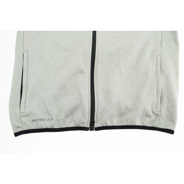 エフシーレアルブリストル F.C.Real Bristol FCRB ×NIKE ナイキ 15AW