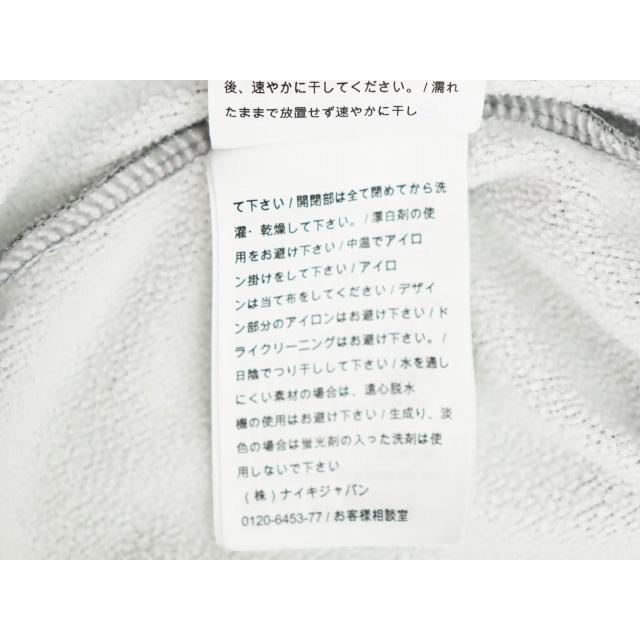 エフシーレアルブリストル F.C.Real Bristol FCRB ×NIKE ナイキ 15AW