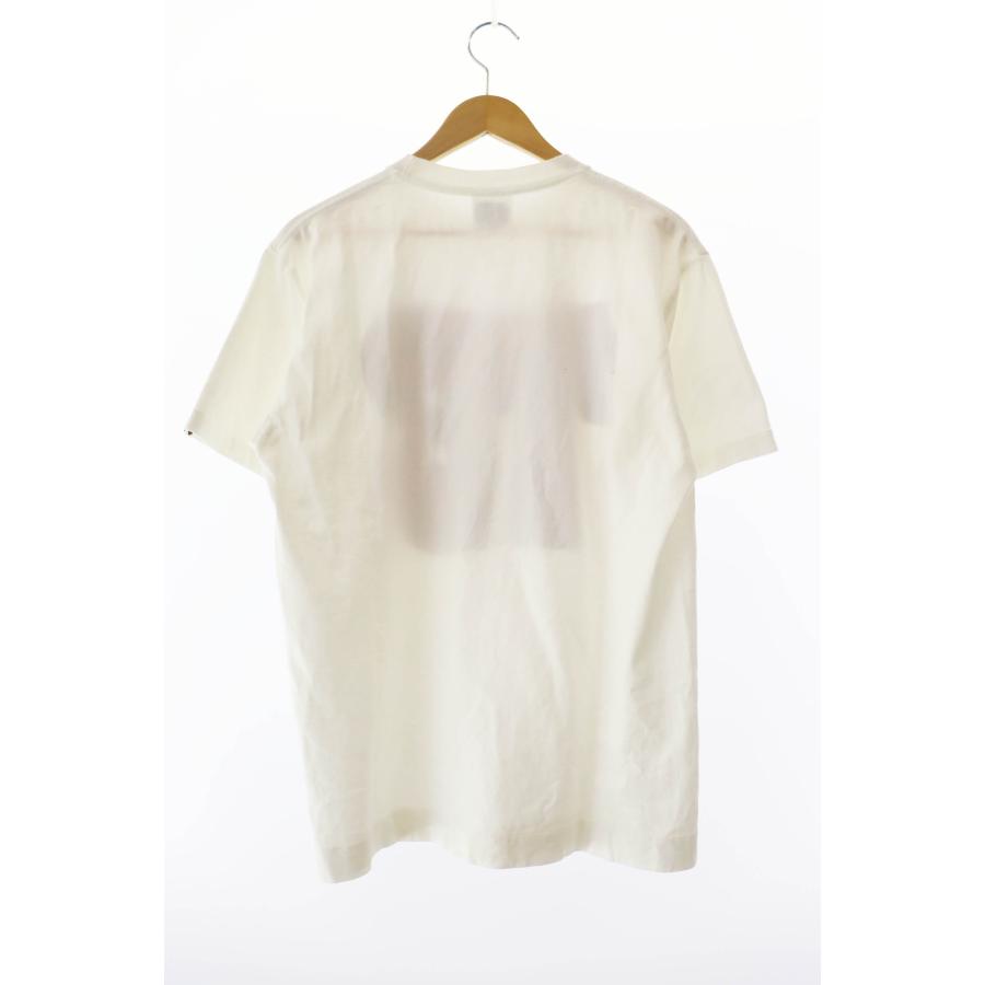 A BATHING APE（アベイシングエイプ） A BATHING APE TERIYAKI BOYZ