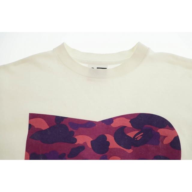 A BATHING APE（アベイシングエイプ） A BATHING APE TERIYAKI BOYZ
