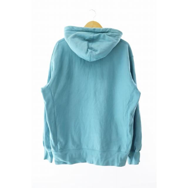 Supreme（シュプリーム） SUPREME 21AW Arabic Logo Hooded Sweatshirt