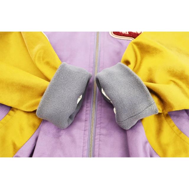 Vivienne Westwood（ヴィヴィアンウエストウッド） Vivienne Westwood