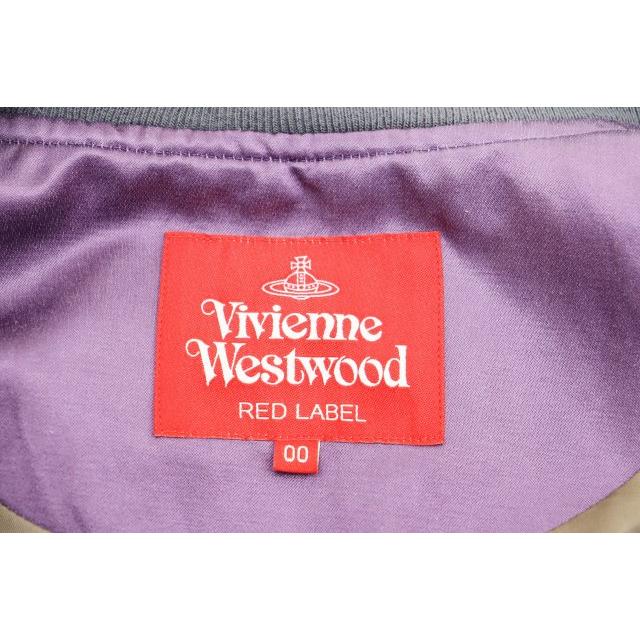 Vivienne Westwood（ヴィヴィアンウエストウッド） Vivienne Westwood