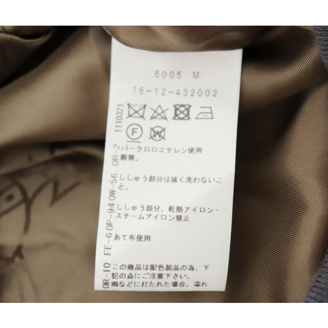 Vivienne Westwood（ヴィヴィアンウエストウッド） Vivienne Westwood