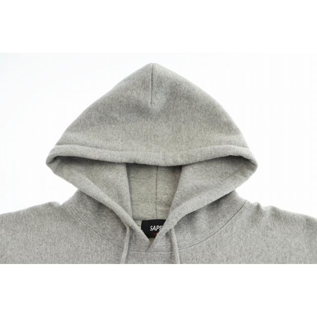 SAPEUR サプール ×MASATOSHI HAMADA 浜田雅功 大阪限定 22AW ロゴ