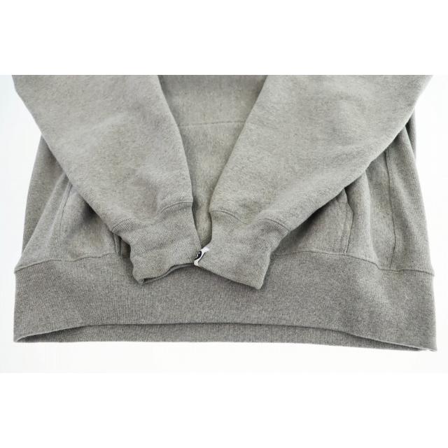 SAPEUR サプール ×MASATOSHI HAMADA 浜田雅功 大阪限定 22AW ロゴ