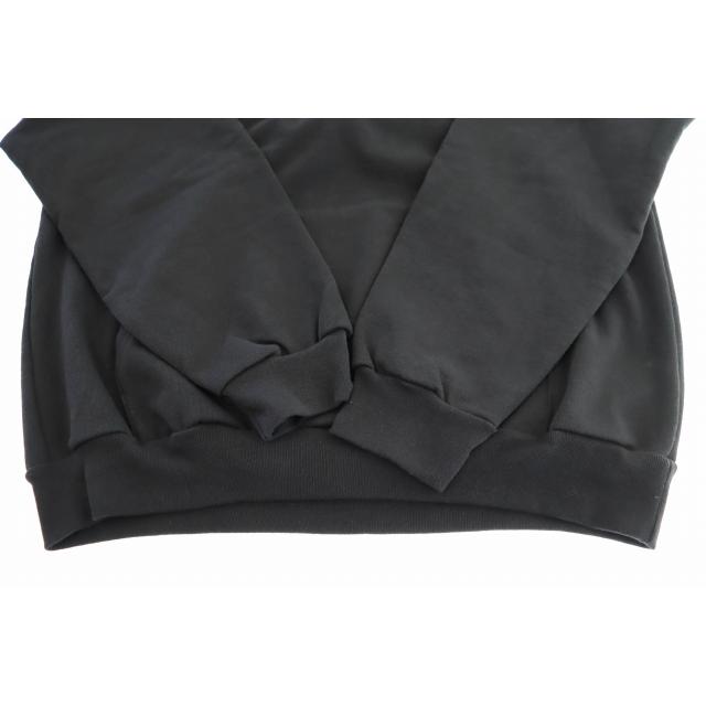 wasted youth パーカー　サイズXL プリント　ロゴ ウェイステッドユース Wasted youth ロゴ プリント フーディー