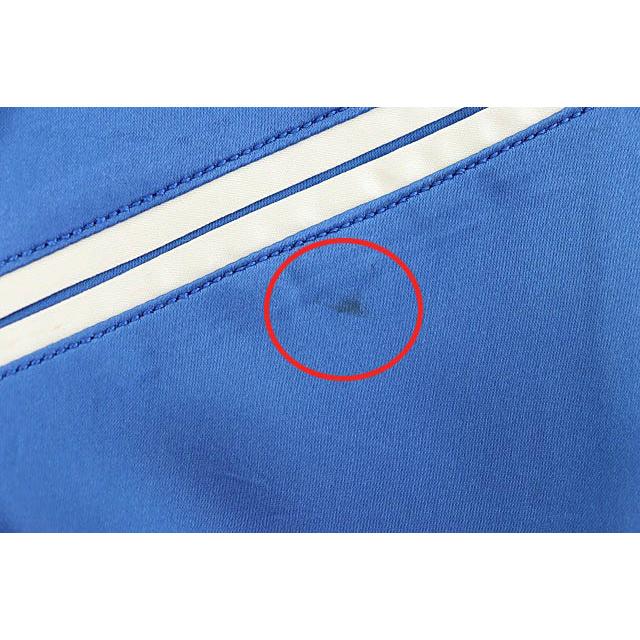 ヒューマンメイド HUMAN MADE 24SS REVERSIBLE YOKOSUKA JACKET ロゴ