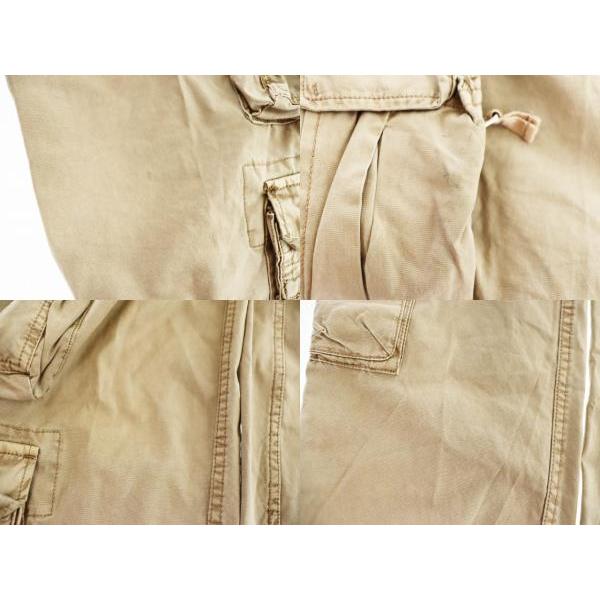 ディー&ジー ドルガバ ドルチェ&ガッバーナ D&G 00s Multi Pocket