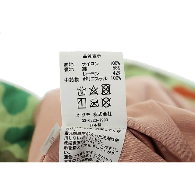 ヒューマンメイド HUMAN MADE ×Girls Don't Cry ガールズドントクライ