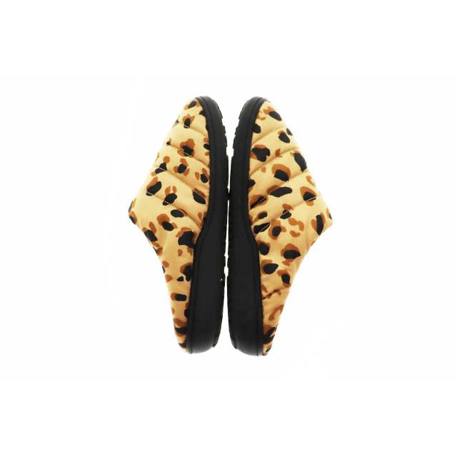 WACKO MARIA（ワコマリア） ×NANGA ナンガ ×SUBU スブ AURORA WINTER