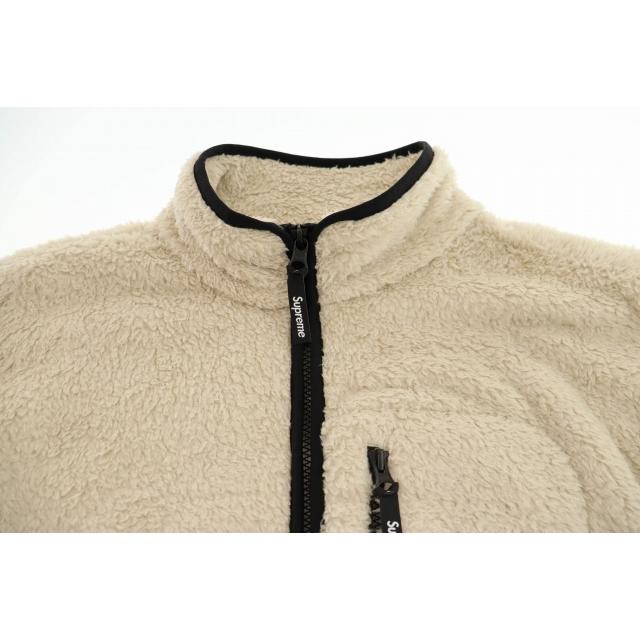 Supreme（シュプリーム） SUPREME 24AW Kate Moss Fleece Jacket