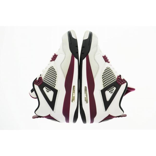 NIKE ナイキ ×Paris Saint Germain パリ サンジェルマン AIR